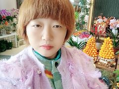 -万达广场(惠州大亚湾店)