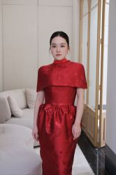 -Chic Bridal 熙可婚纱