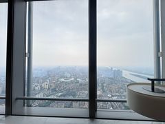 -长沙尼依格罗酒店