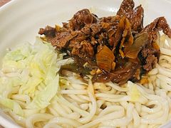 -新月斋(豆瓣胡同店)