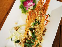 -两兄弟Song Pee Nong(2号店)