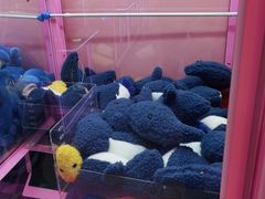 -+WAWA夹娃娃专门店·抓娃娃