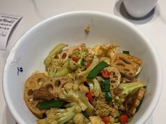 -将军府·鸡毛店(武侯祠店)