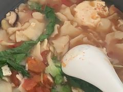 -黑牛码头·小龙虾·烧烤