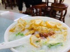 -穗银肠粉店(东川路店)