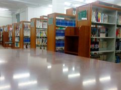 android_upload_pic-长春市图书馆(同志街店)