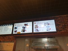 -张家巷美食(南浔店)