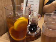-百福麵家(新馬路店)