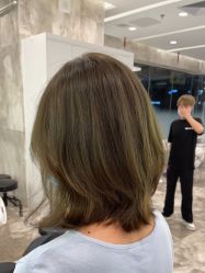 -MMby HairCode 芭曲发型概念店