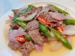 -琬苑鸽庄·川粤融合菜(解放碑总店)
