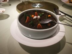 春色土豆色拉-圆苑(上海广场店)