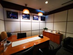 -哈尔滨龙晟雷克萨斯