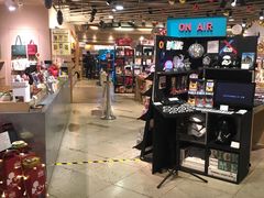 -诚品书店(敦南店)