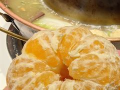 -朴都老北京紫铜火锅(荣成九龙城店)