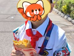 -华光餐厅(复兴路店)