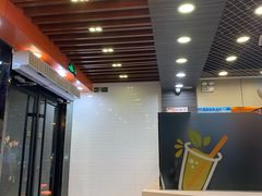 -CoCo都可(大华二店)