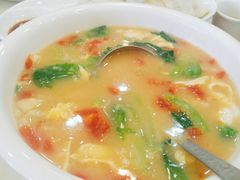 -老掌柜春饼饺子坊