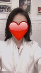 点击看大图 -东田造型