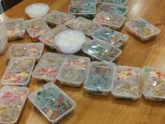 -印象盐帮菜(鲁能城店)