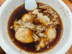 -百家缘(东门南路店)