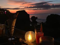 -Rock Bar Bali(Bali)