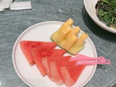 -望乡楼上海菜(日月光店)