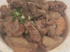 -火宫殿(五一大道分店)