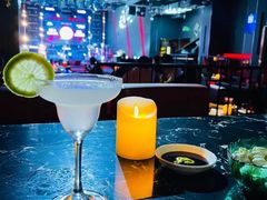 -TORA音乐酒馆