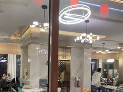 -宝荣鱼馆·临湖之宴(千岛湖店)
