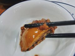 -星记小馆·小蓝龙·老南京砂锅菜(上海路店)