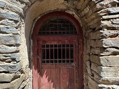 -雁门关景区