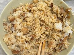 -圆宝台湾小吃(迎津街店)