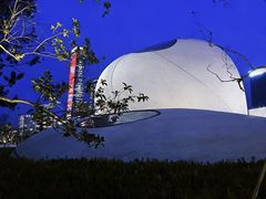 -深圳湾万象城(南山店)