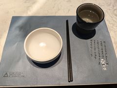 -荣小馆(临海世纪花城店)