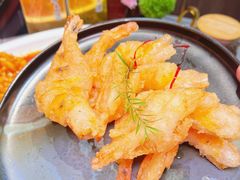 -北平食府·北京烤鸭(北京西站六里桥店)