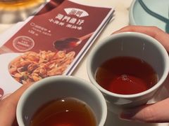-海门鱼仔·潮汕味(百信广场西区店)
