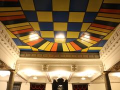 -沈阳金融博物馆