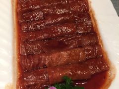 -老爷庙风味美食府