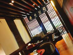 大堂-熊藏居酒屋(kkone店)