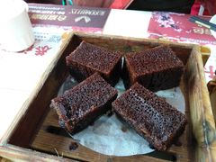 -中恒华茶楼(风华店)