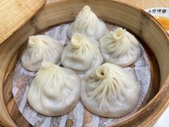 -弄堂咪道-饭香·面香·馄饨香(汇锦广场店)