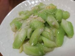 -老兵牛蹄店(下沙店)
