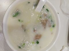 -银记肠粉店(赤岗店)