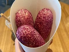 -星巴克臻选(嘉兴海宁银泰城店)