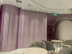-LANN I 蘭 SPA(陆家嘴中心店)