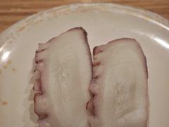 -合点寿司(金虹桥商场店)