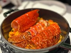 -Le Bistrot de Racine