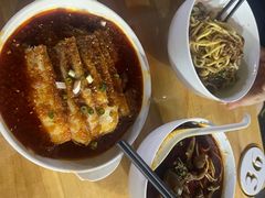 -牛王庙(龙华花园店)