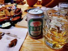 -浅醉·小酒馆