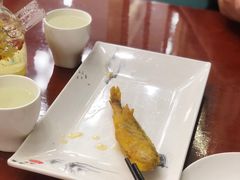 -龙凤瓦罐煨汤馆(清江东路店)
